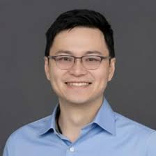 Wen-Sheng Chu